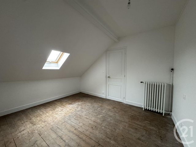 maison à louer - 6 pièces - 129.8 m2 - CHARTRES - 28 - CENTRE - Century 21 Maitrejean Immobilier