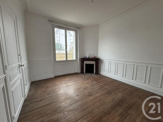 maison à louer - 6 pièces - 129.8 m2 - CHARTRES - 28 - CENTRE - Century 21 Maitrejean Immobilier