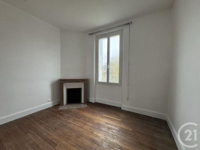 maison à louer - 6 pièces - 129.8 m2 - CHARTRES - 28 - CENTRE - Century 21 Maitrejean Immobilier