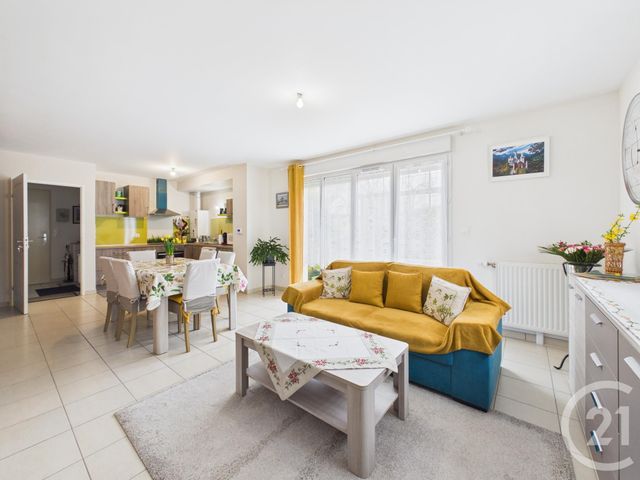 maison - CHARTRES - 28