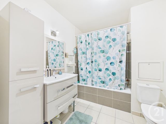 maison à vendre - 4 pièces - 94.0 m2 - CHARTRES - 28 - CENTRE - Century 21 Maitrejean Immobilier