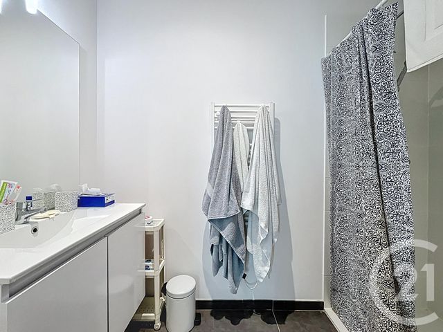 maison à vendre - 7 pièces - 172.0 m2 - BAILLEAU LE PIN - 28 - CENTRE - Century 21 Maitrejean Immobilier