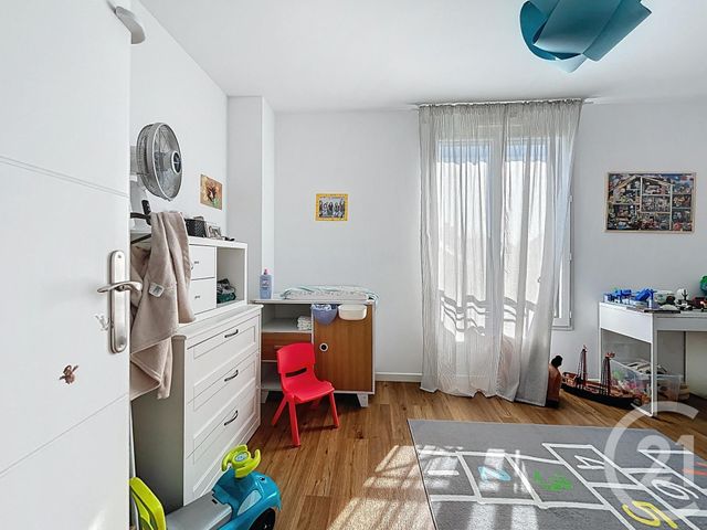 maison à vendre - 7 pièces - 172.0 m2 - BAILLEAU LE PIN - 28 - CENTRE - Century 21 Maitrejean Immobilier