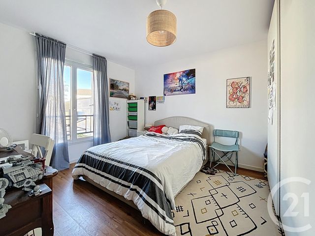 maison à vendre - 7 pièces - 172.0 m2 - BAILLEAU LE PIN - 28 - CENTRE - Century 21 Maitrejean Immobilier