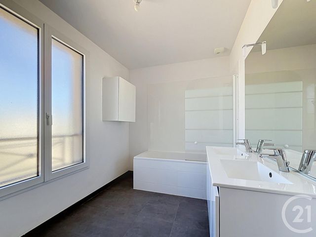 maison à vendre - 7 pièces - 172.0 m2 - CHARTRES - 28 - CENTRE - Century 21 Maitrejean Immobilier