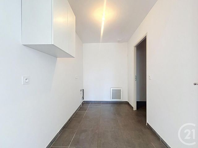 maison à vendre - 7 pièces - 172.0 m2 - CHARTRES - 28 - CENTRE - Century 21 Maitrejean Immobilier