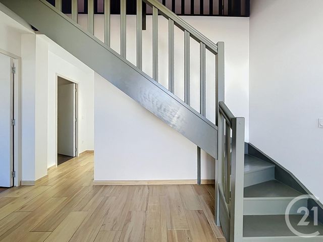 maison à vendre - 7 pièces - 172.0 m2 - CHARTRES - 28 - CENTRE - Century 21 Maitrejean Immobilier