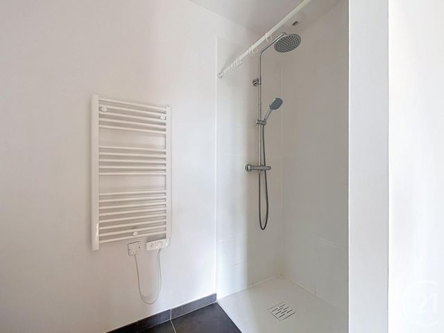 maison à vendre - 7 pièces - 172.0 m2 - CHARTRES - 28 - CENTRE - Century 21 Maitrejean Immobilier
