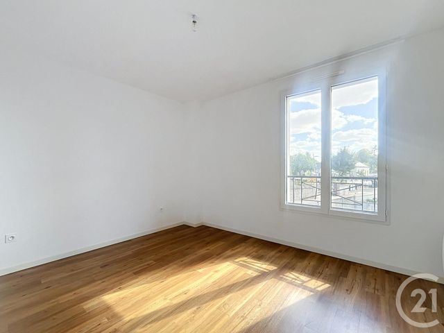 maison à vendre - 7 pièces - 172.0 m2 - CHARTRES - 28 - CENTRE - Century 21 Maitrejean Immobilier