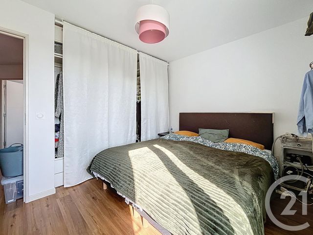 maison à vendre - 7 pièces - 172.0 m2 - BAILLEAU LE PIN - 28 - CENTRE - Century 21 Maitrejean Immobilier