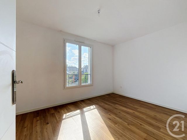 maison à vendre - 7 pièces - 172.0 m2 - CHARTRES - 28 - CENTRE - Century 21 Maitrejean Immobilier
