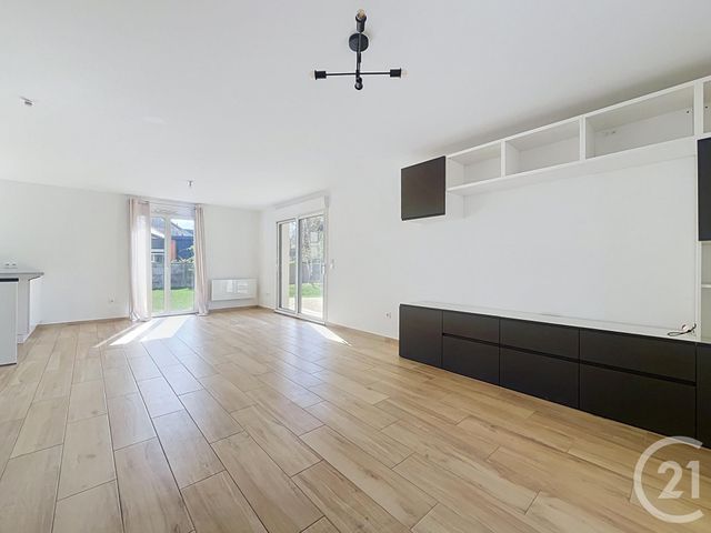 maison à vendre - 7 pièces - 172.0 m2 - CHARTRES - 28 - CENTRE - Century 21 Maitrejean Immobilier