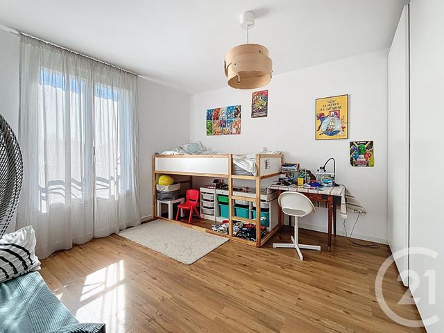 maison à vendre - 7 pièces - 172.0 m2 - BAILLEAU LE PIN - 28 - CENTRE - Century 21 Maitrejean Immobilier