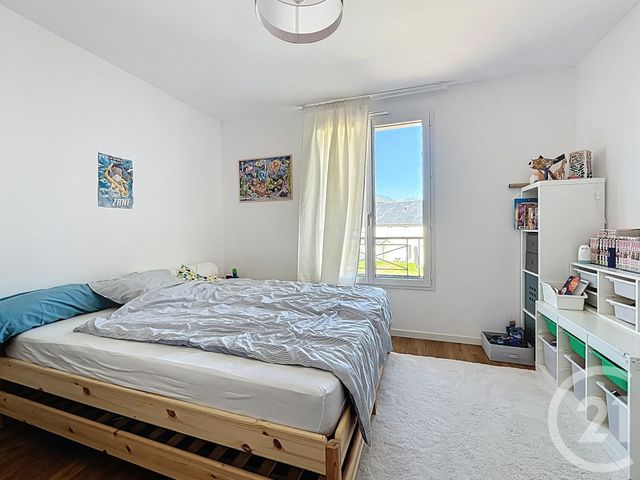 maison à vendre - 7 pièces - 172.0 m2 - BAILLEAU LE PIN - 28 - CENTRE - Century 21 Maitrejean Immobilier