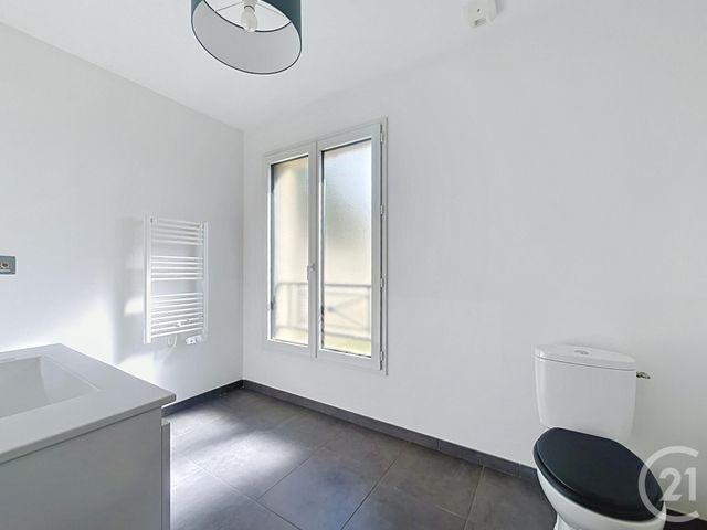 maison à vendre - 7 pièces - 172.0 m2 - CHARTRES - 28 - CENTRE - Century 21 Maitrejean Immobilier