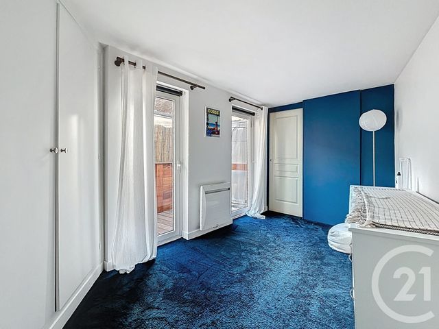 Appartement F3 à vendre - 3 pièces - 71.0 m2 - CHARTRES - 28 - CENTRE - Century 21 Maitrejean Immobilier