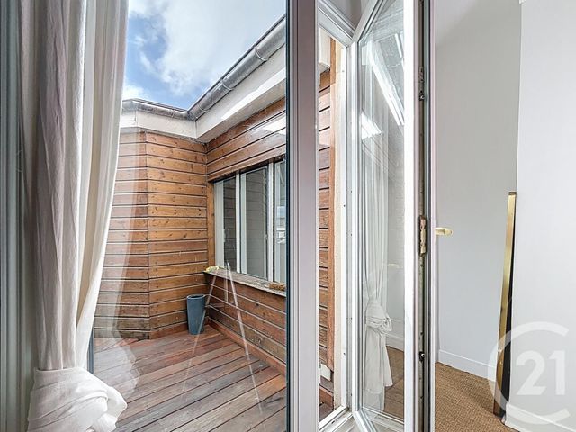 Appartement F3 à vendre - 3 pièces - 71.0 m2 - CHARTRES - 28 - CENTRE - Century 21 Maitrejean Immobilier