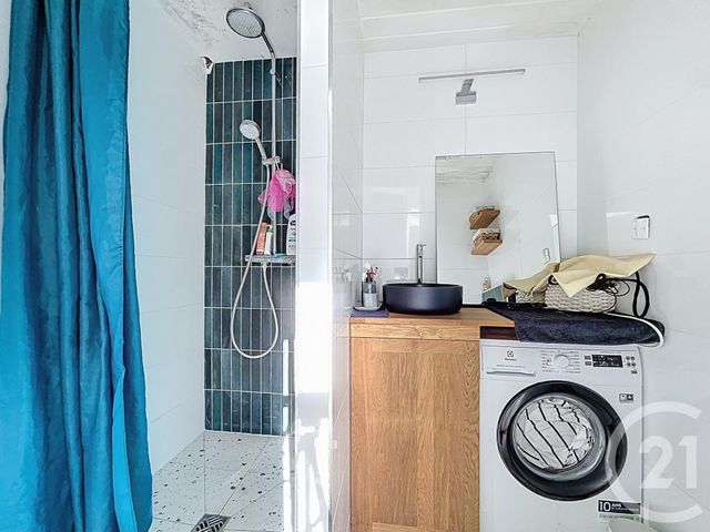 Appartement F3 à vendre - 3 pièces - 71.0 m2 - CHARTRES - 28 - CENTRE - Century 21 Maitrejean Immobilier