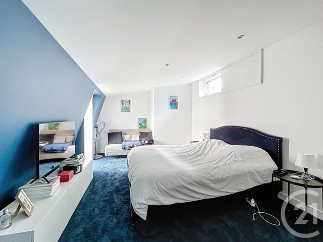 Appartement F3 à vendre - 3 pièces - 71.0 m2 - CHARTRES - 28 - CENTRE - Century 21 Maitrejean Immobilier