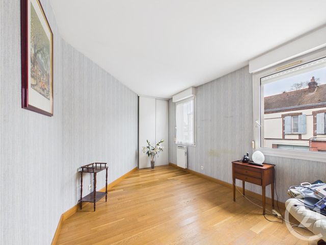 Appartement F4 à vendre - 4 pièces - 106.97 m2 - CHARTRES - 28 - CENTRE - Century 21 Maitrejean Immobilier