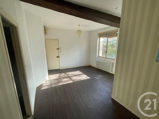 Appartement Studio à vendre CHARTRES