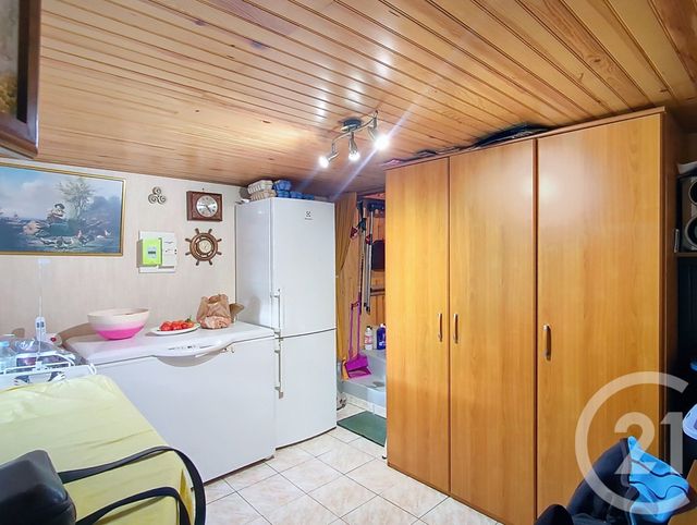 maison à vendre - 4 pièces - 79.78 m2 - MORANCEZ - 28 - CENTRE - Century 21 Maitrejean Immobilier