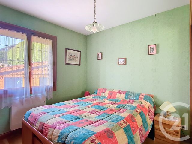 maison à vendre - 4 pièces - 79.78 m2 - MORANCEZ - 28 - CENTRE - Century 21 Maitrejean Immobilier