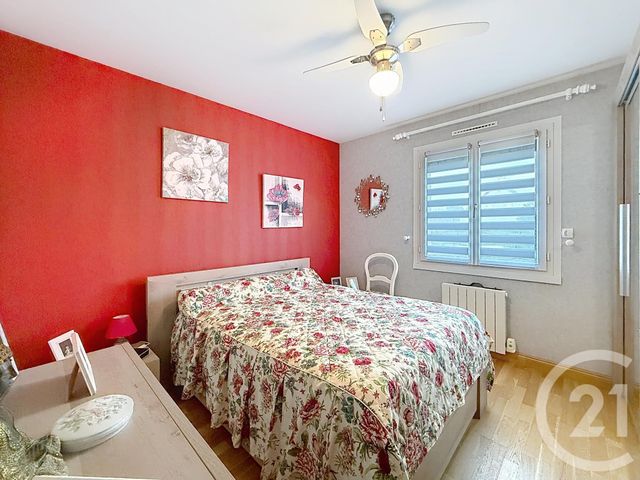 maison à vendre - 5 pièces - 97.0 m2 - MAINVILLIERS - 28 - CENTRE - Century 21 Maitrejean Immobilier