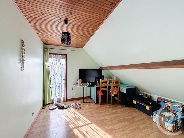 maison à vendre - 6 pièces - 127.0 m2 - CHARTRES - 28 - CENTRE - Century 21 Maitrejean Immobilier