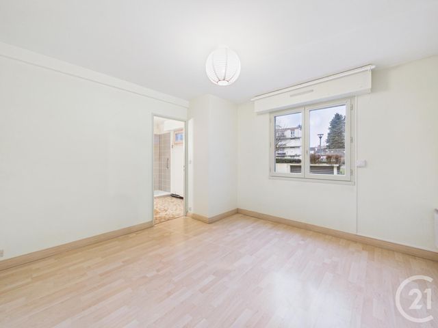 Appartement F2 à vendre - 2 pièces - 54.46 m2 - CHARTRES - 28 - CENTRE - Century 21 Maitrejean Immobilier