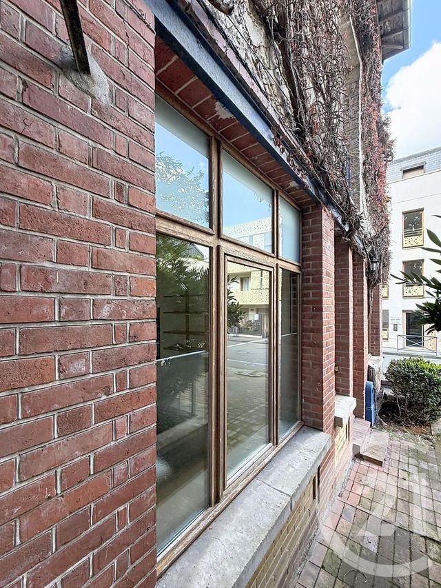 maison à vendre - 3 pièces - 81.0 m2 - CHARTRES - 28 - CENTRE - Century 21 Maitrejean Immobilier