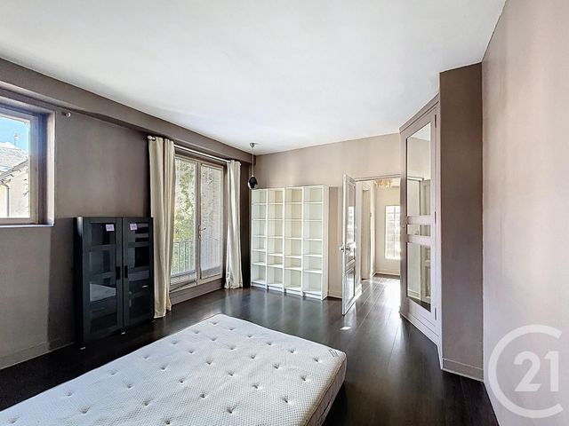 maison à vendre - 3 pièces - 81.0 m2 - CHARTRES - 28 - CENTRE - Century 21 Maitrejean Immobilier