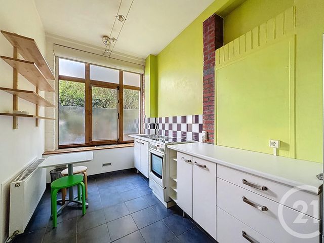 maison à vendre - 3 pièces - 81.0 m2 - CHARTRES - 28 - CENTRE - Century 21 Maitrejean Immobilier