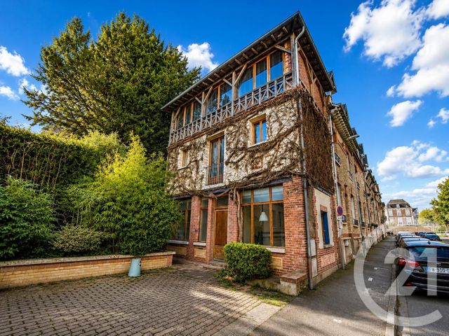 maison - CHARTRES - 28