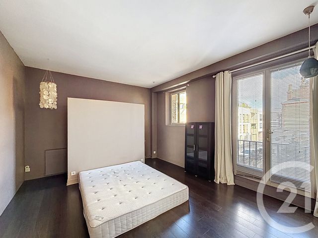 maison à vendre - 3 pièces - 81.0 m2 - CHARTRES - 28 - CENTRE - Century 21 Maitrejean Immobilier