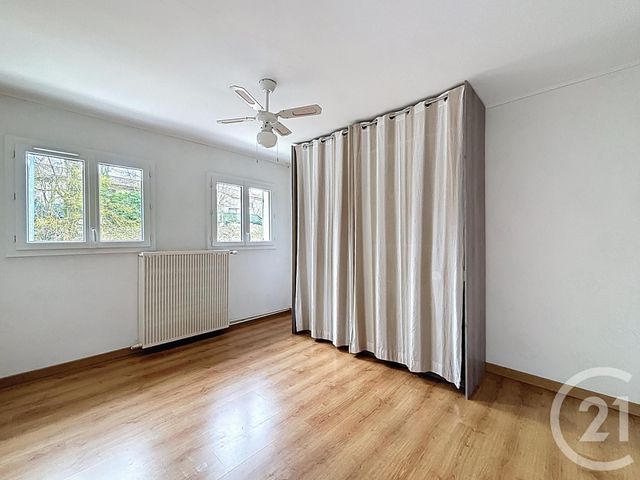 maison à vendre - 6 pièces - 154.55 m2 - GASVILLE OISEME - 28 - CENTRE - Century 21 Maitrejean Immobilier