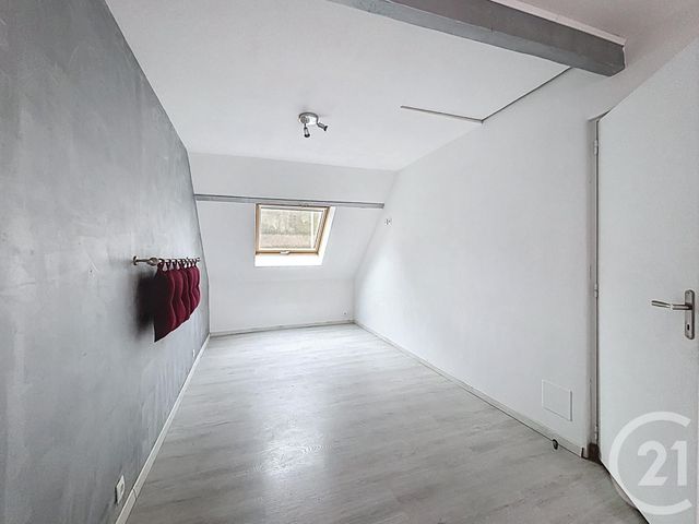 maison à vendre - 6 pièces - 154.55 m2 - GASVILLE OISEME - 28 - CENTRE - Century 21 Maitrejean Immobilier