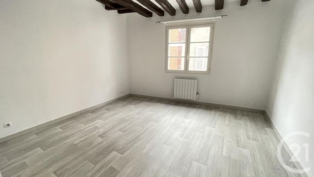 Appartement F2 à louer CHARTRES