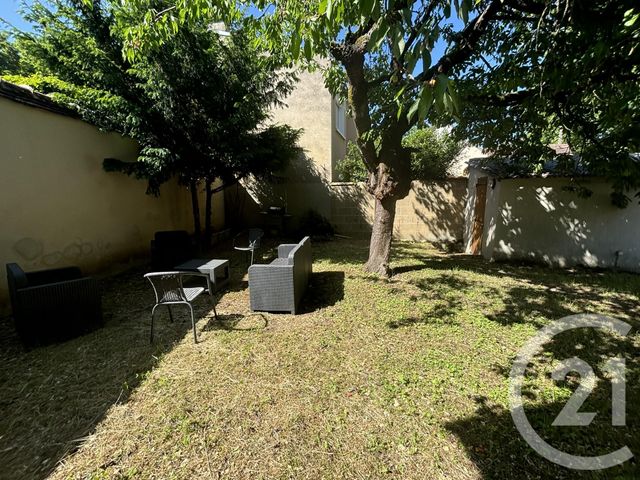 Maison à louer CHARTRES
