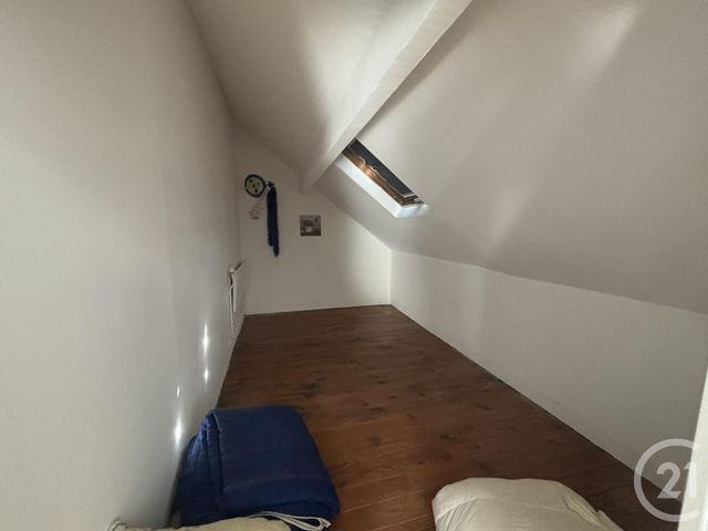 maison à louer - 6 pièces - 104.45 m2 - CHARTRES - 28 - CENTRE - Century 21 Maitrejean Immobilier