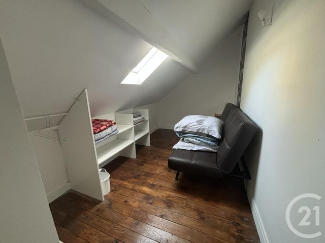 maison à louer - 6 pièces - 104.45 m2 - CHARTRES - 28 - CENTRE - Century 21 Maitrejean Immobilier