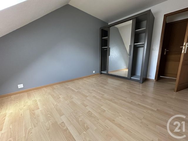 maison à louer - 3 pièces - 64.24 m2 - SOURS - 28 - CENTRE - Century 21 Maitrejean Immobilier