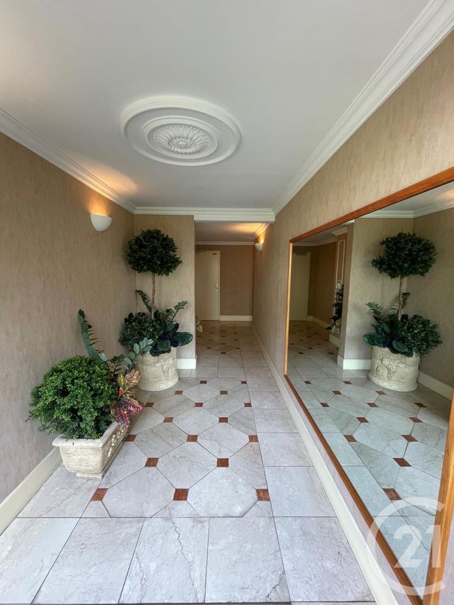 Appartement F3 à vendre - 3 pièces - 82.28 m2 - CHARTRES - 28 - CENTRE - Century 21 Maitrejean Immobilier