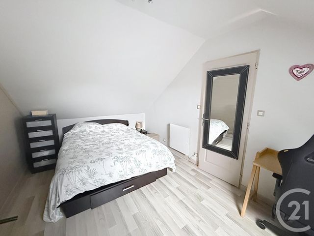 maison à vendre - 5 pièces - 115.0 m2 - CHARTRES - 28 - CENTRE - Century 21 Maitrejean Immobilier