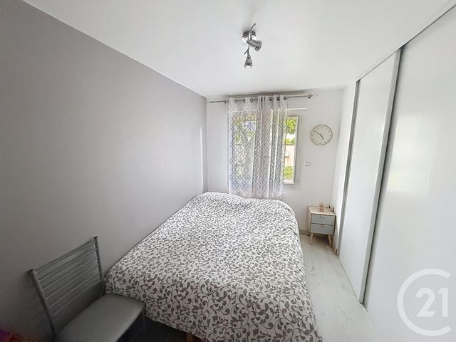 maison à vendre - 5 pièces - 115.0 m2 - CHARTRES - 28 - CENTRE - Century 21 Maitrejean Immobilier