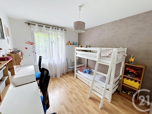 maison à vendre - 5 pièces - 115.0 m2 - CHARTRES - 28 - CENTRE - Century 21 Maitrejean Immobilier