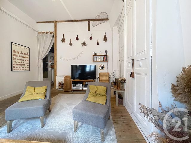 maison à vendre - 5 pièces - 115.0 m2 - CHARTRES - 28 - CENTRE - Century 21 Maitrejean Immobilier