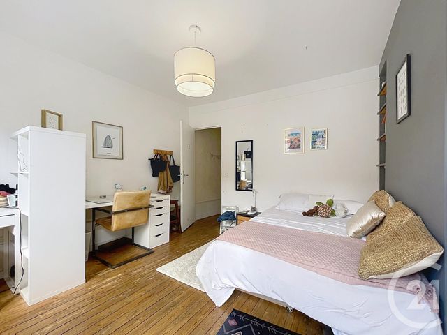 maison à vendre - 5 pièces - 115.0 m2 - CHARTRES - 28 - CENTRE - Century 21 Maitrejean Immobilier