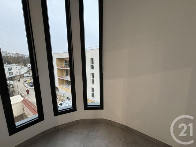 Appartement F5 à louer - 5 pièces - 122.57 m2 - CHARTRES - 28 - CENTRE - Century 21 Maitrejean Immobilier