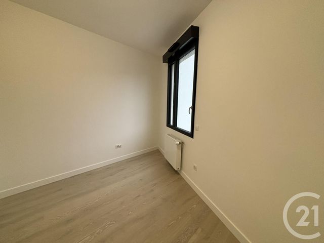 Appartement F5 à louer - 5 pièces - 122.57 m2 - CHARTRES - 28 - CENTRE - Century 21 Maitrejean Immobilier